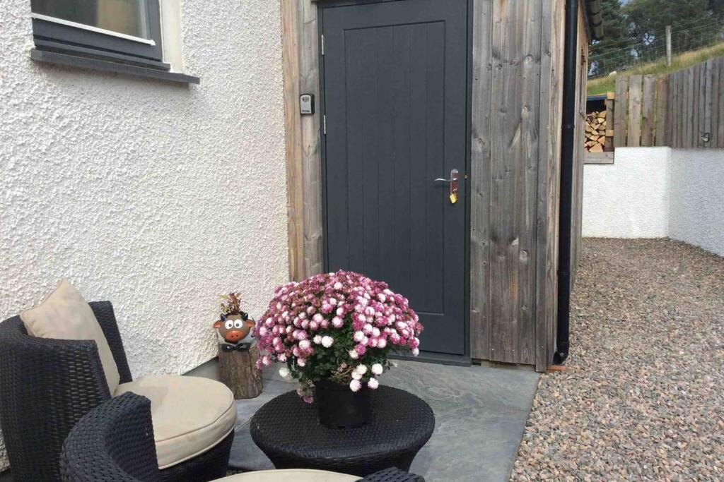 Holiday home Drovers *
